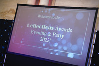 HQ-EPB571-20221106 - EPB JC - Reflections Awards  6-@eventphotographybristol