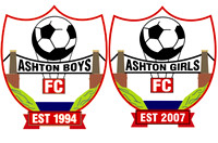 Ashton FC 2022