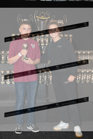 HQ-EPBZK0_1062-@eventphotographybristol