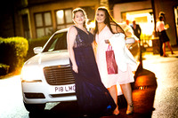 HQ-EPB528-EP2_6576-@eventphotographybristol