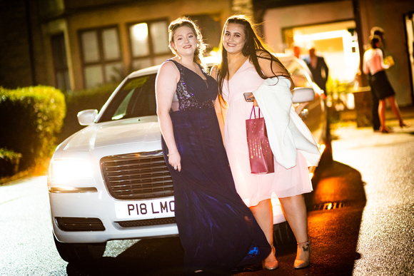 HQ-EPB528-EP2_6576-@eventphotographybristol