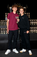 HQ-EPBZK0_1064-@eventphotographybristol