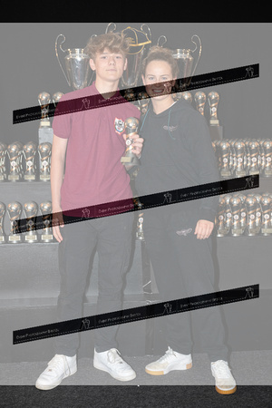 HQ-EPBZK0_1064-@eventphotographybristol
