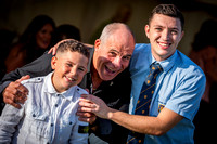 HQ-EPB691-EP2_6530-@eventphotographybristol