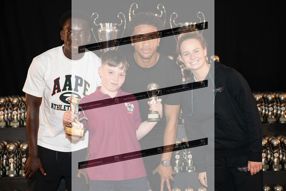 HQ-EPBL00_0612-@eventphotographybristol