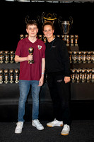 HQ-EPBZH0_0997-@eventphotographybristol