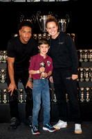 BOYS U7 NICK ROGERS
