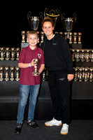 HQ-EPBZH0_1002-@eventphotographybristol