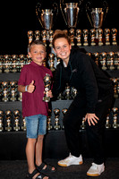 HQ-EPBA00_0404-@eventphotographybristol