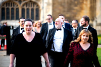 HQ-EPB690-EP2_6310-@eventphotographybristol