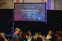 HQ-EPB571-20221106 - EPB JC - Reflections Awards  1-@eventphotographybristol