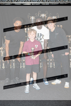 HQ-EPBN00_0644-@eventphotographybristol