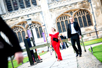 Web-EPB690-EP2_6318@eventphotographybristol