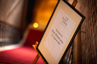 HQ-EPB590-20230621 - EPB JC - PRCA Awards Hotel Du Vin   7_-@eventphotographybristol