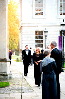 HQ-EPB690-EP2_6332-@eventphotographybristol