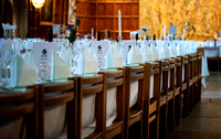 HQ-EPB690-EP2_6305-@eventphotographybristol-2