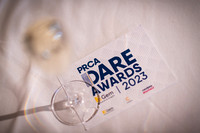 HQ-EPB590-20230621 - EPB JC - PRCA Awards Hotel Du Vin   5_-@eventphotographybristol