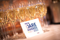 HQ-EPB590-20230621 - EPB JC - PRCA Awards Hotel Du Vin   6_-@eventphotographybristol