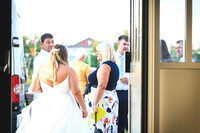 HQ-EPB555-20220827 - EPB JC - Amy Micheal Wedding Severn Beach 9-@eventphotographybristol