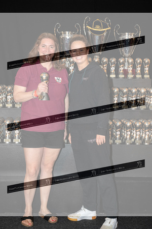 HQ-EPBZD0_0923-@eventphotographybristol