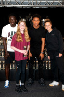 HQ-EPBP00_0684-@eventphotographybristol