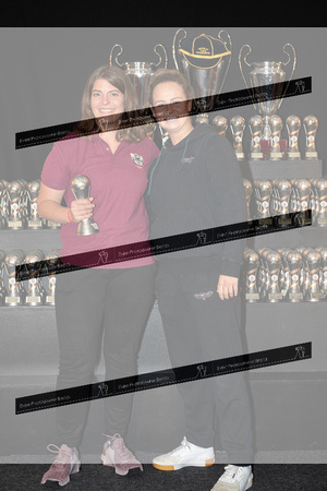 HQ-EPBZD0_0925-@eventphotographybristol