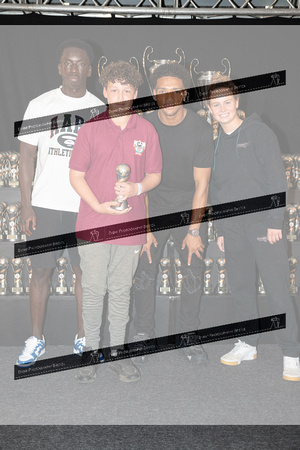 HQ-EPBV00_0797-@eventphotographybristol