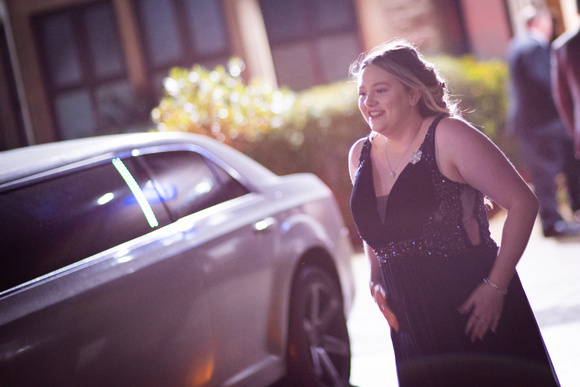 Web-EPB528-EP2_6555@eventphotographybristol