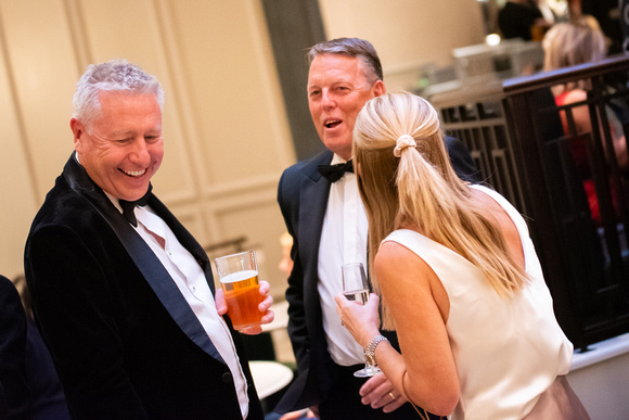 Web-EPB606-EP2_2390@eventphotographybristol