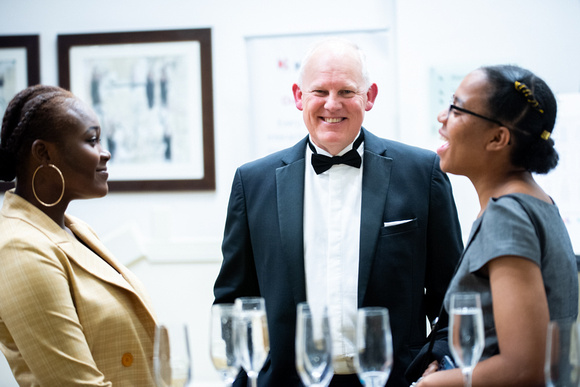 Web-EPB606-EP2_2399@eventphotographybristol