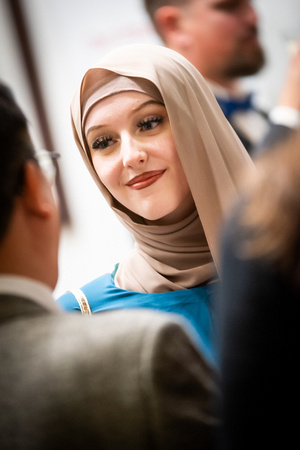 Web-EPB606-EP2_2401@eventphotographybristol