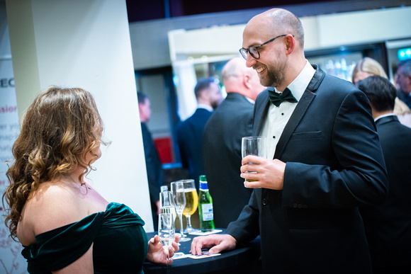 Web-EPB606-EP2_2408@eventphotographybristol