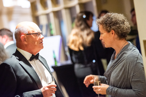 HQ-EPB606-EP2_2386-@eventphotographybristol