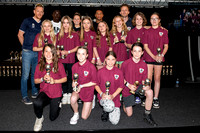 HQ-EPBS00_0744-@eventphotographybristol