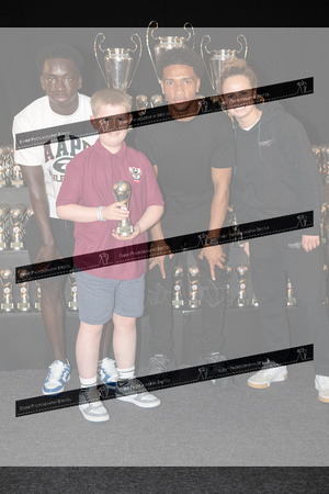 HQ-EPBV00_0793-@eventphotographybristol