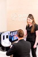 Quinn Clinics