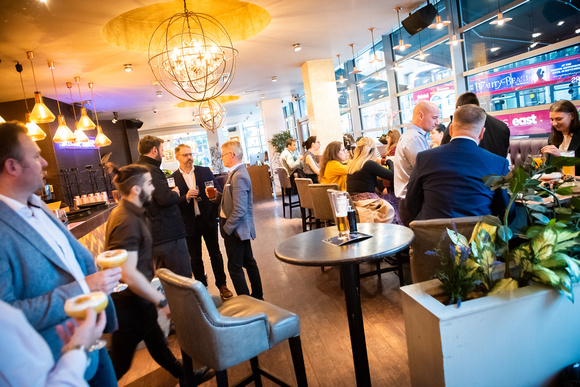 @eventphotographybristol HQ 515 EP2_4817