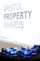 Media Clash Property Awards