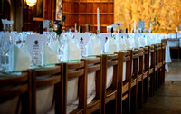Web-EPB690-EP2_6305@eventphotographybristol-2