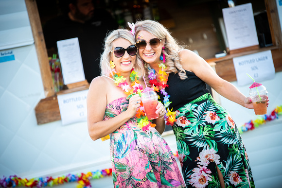 Event Photography Bristol 421-EP2_4107