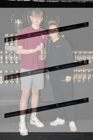 HQ-EPBZK0_1057-@eventphotographybristol
