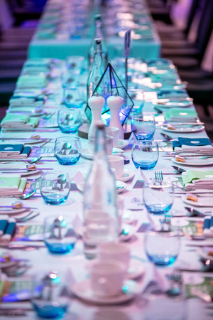 Web-EPB622-EP3_8469@eventphotographybristol
