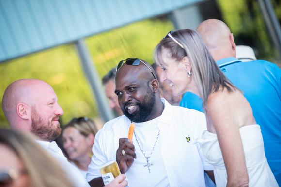 HQ-EPB553-EP2_9405-@eventphotographybristol