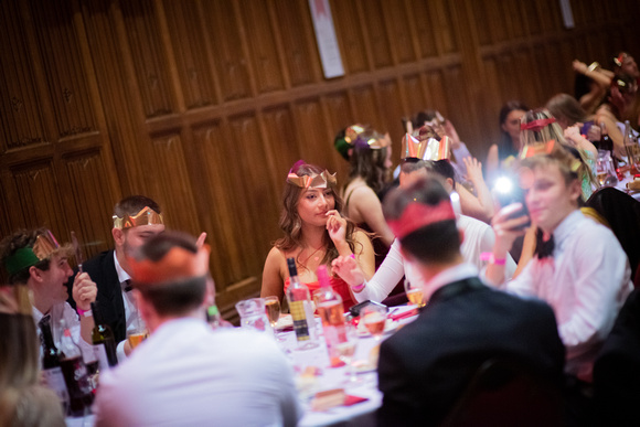 @eventphotographybristol HQ525-EP2_6384