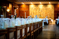 HQ-EPB690-EP2_6305-@eventphotographybristol