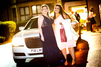 Web-EPB528-EP2_6576@eventphotographybristol