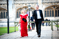 Web-EPB690-EP2_6321@eventphotographybristol