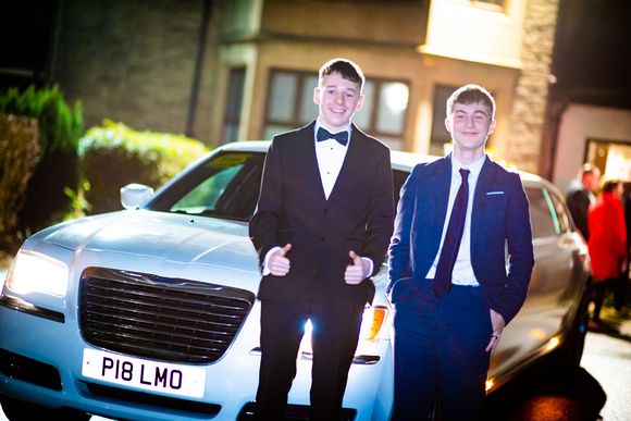 Web-EPB528-EP2_6563@eventphotographybristol