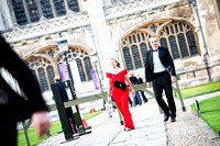 HQ-EPB690-EP2_6318-@eventphotographybristol
