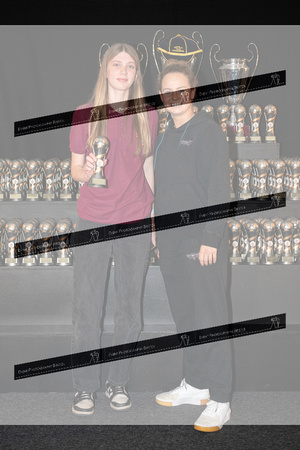 HQ-EPBZE0_0934-@eventphotographybristol
